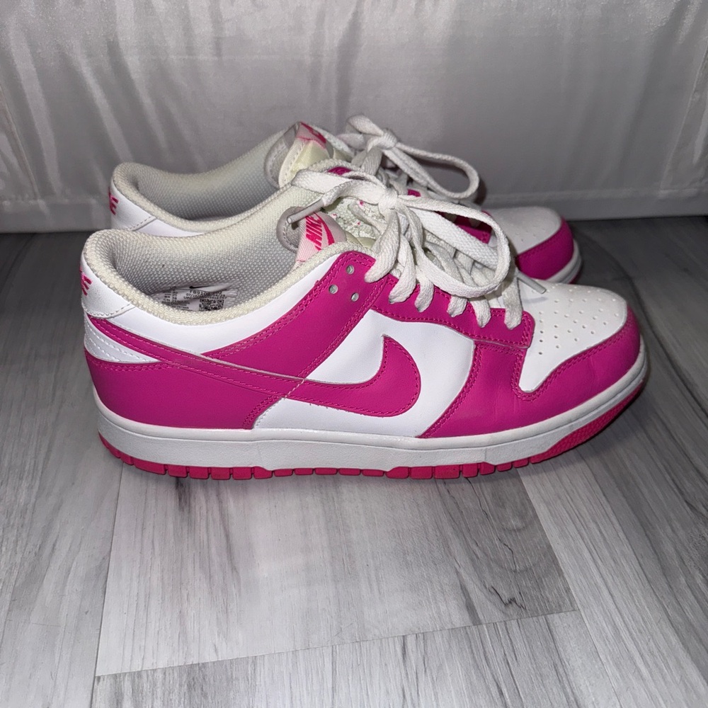 Nike‎ Dunk low - Picture 4 of 7